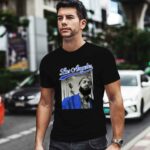 Nipsey Hussle rapper RIP Los Angeles 1 T Shirt