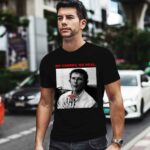No Cherry No Deal Funny 0 T Shirt