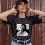 No Cherry No Deal Funny 1 T Shirt