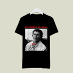 No Cherry No Deal Funny 2 T Shirt