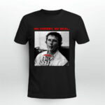 No Cherry No Deal Funny 3 T Shirt