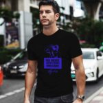 No More Questions Bud Light Nikita Kucherov Tampa Bay Lightning 0 T Shirt