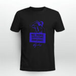 No More Questions Bud Light Nikita Kucherov Tampa Bay Lightning 3 T Shirt