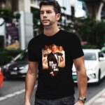 No Time to 007 die 0 T Shirt