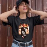 No Time to 007 die 1 T Shirt