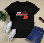 Noah Gragson 9 1 T Shirt
