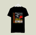 Noah Gragson JR Motorsports 2021 NASCAR Xfinity 1 T Shirt