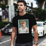Noahfinnce merch noahfinnce merch lifes a bit portrai 0 T Shirt