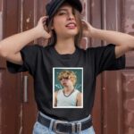 Noahfinnce merch noahfinnce merch lifes a bit portrai 1 T Shirt