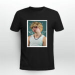 Noahfinnce merch noahfinnce merch lifes a bit portrai 3 T Shirt