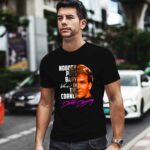 Nobody Puts Baby in the Corner Dirty Dancing Signature 2022 0 T Shirt