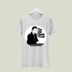 Norm Macdonald The Old Chunk of Coal 5 T Shirt