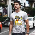 Not Safe For Wear Life Is Roblox 2 T Shirt