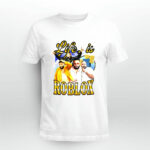 Not Safe For Wear Life Is Roblox 4 T Shirt