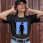 O Ren Ishii Vintage 1 T Shirt