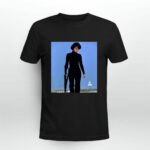 O Ren Ishii Vintage 2 T Shirt