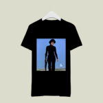 O Ren Ishii Vintage 3 T Shirt