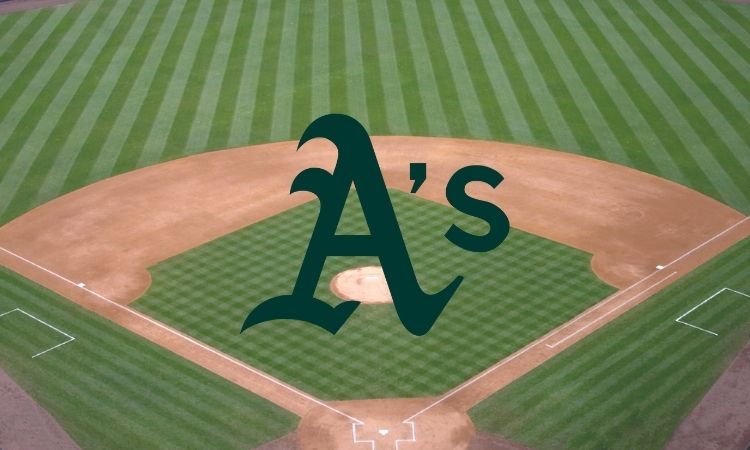 Oakland Athletics