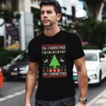 Oh Chemistree Oh Chemistree 0 T Shirt