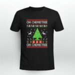 Oh Chemistree Oh Chemistree 2 T Shirt