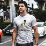 Oh I Dont Drink Just Drugs For Me Thanks Gift 3 T Shirt