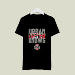 Ohio State Urban Meyer Knows 1 T Shirt