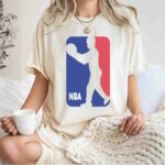 Omar the referee logo 1 T Shirt