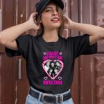 One Direction 1D Infection Y2K 1 T Shirt