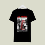 One Direction Take Me Home 2 T Shirt