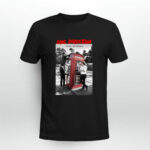 One Direction Take Me Home 4 T Shirt