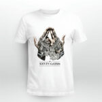 Original Kevin Gates 4 T Shirt