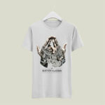 Original Kevin Gates 5 T Shirt