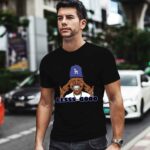 Original dababy lesss gooo 1 T Shirt