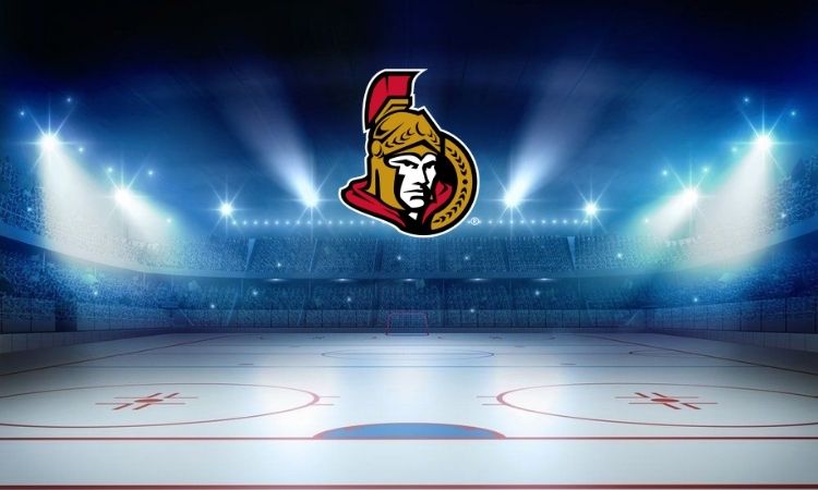 Ottawa Senators