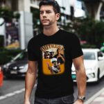 OutKast Rapper Rap 0 T Shirt