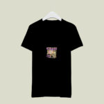 Outer Banks Group Shot Paradise On Earth 2 T Shirt