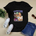 Outkast Hip Hop Rap Inspired 3 T Shirt
