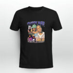 Outkast Hip Hop Rap Inspired 4 T Shirt