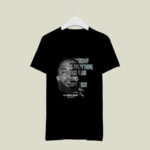 Ownership is everything own your mind mind your own RIP Nipsey Hussle 2 T Shirt