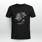 Ownership is everything own your mind mind your own RIP Nipsey Hussle 4 T Shirt