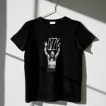 Ozzy 20025 customer Shirt 2