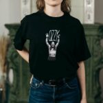 Ozzy 20025 customer Shirt 3