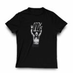 Ozzy 20025 customer Shirt 4