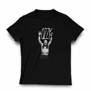 Ozzy 20025 customer Shirt 4