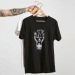Ozzy 20025 customer Shirt 5