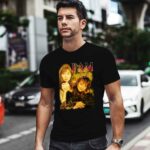 Pam Tillis Vintage 0 T Shirt