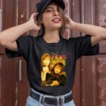 Pam Tillis Vintage 1 T Shirt