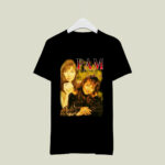Pam Tillis Vintage 3 T Shirt