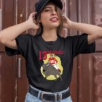 Patrick Mahomes 13 Seconds To Glory Buffalo 0 T Shirt
