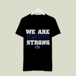 Penn State University Nittany Lions 1 T Shirt